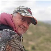 Francés general-técnico-jurídico-financiero-medioambiental